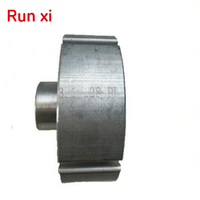 High Quality and Durable Engine Assembly Components Fan Spacer Block 3910128 for Cummins 6BT Engine