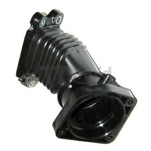 3M5Q9351CD 1440439 3M5Q9351CC 1347612 1306843 1231464 30741749 30756067ท่อไอดีสำหรับ FORD FOKUS C-MAX DM2 2003-2007 - Product Image 2