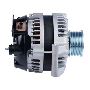 AL-5000 MASUMA Systèmes électriques automobiles Régulateur d'<span class=keywords><strong>alternateur</strong></span> intégré pour HONDA - Product Image 2