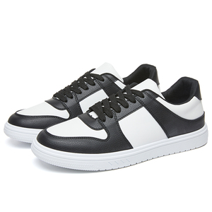 XRH 2023 Chaussures de sport tendance décontractées en TPU personnalisées, fabricants de baskets, style <span class=keywords><strong>basket</strong></span>-ball, fitness, course à pied pour hommes - Product Image 1