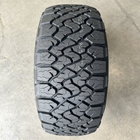Neumáticos Radiales para Automóvil 195/65R15, Ruedas y Neumáticos para Automóvil de Pasajeros, Neumático Radial para Automóvil de Pasajeros a Precio Económico
