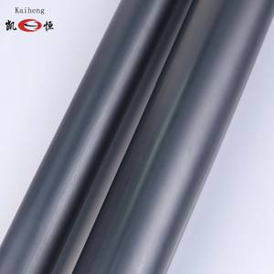 Tubes thermorétractables didée maximale 20 m, spec, résistant à l'eau, avec adhésif - Product Image 5