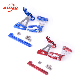 Caldo per BAJAJ PULSAR NS200 ricambi moto PULSAR NS200 - Product Image 6