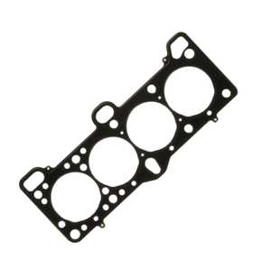 Joint de culasse pour HYUNDAI <span class=keywords><strong>ACCENT</strong></span> 16V 1495CC <span class=keywords><strong>99</strong></span>- 22311-26051 - Product Image 4