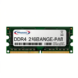 แรม DDR4 16GB สำหรับ Dell Latitude 5480-2133MHz หน่วยความจำแล็ปท็อปแบบ Dual Rank - Product Image 2