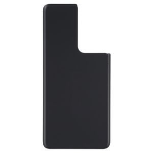 Pièces de prix usine pour Samsung Galaxy <span class=keywords><strong>S21</strong></span> Ultra 5G Couverture arrière de <span class=keywords><strong>batterie</strong></span> - Product Image 3