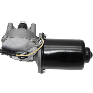 <span class=keywords><strong>Moteur</strong></span> d'<span class=keywords><strong>essuie</strong></span>-<span class=keywords><strong>glace</strong></span> avant adapté pour <span class=keywords><strong>OPEL</strong></span> VAUXHALL <span class=keywords><strong>Astra</strong></span> <span class=keywords><strong>G</strong></span> 98-09 Vectra B OE 1273027 1273061 23000826 09117722 09117536 9117722 9117536 - Product Image 3