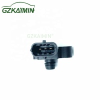 OEM 55573248 para GM Holden Map Sensor V8 6,0 LS2 6,2 LS3 L98 L77 VE VF WM MAP Colector Sensor de presión absoluta Sensores automáticos para