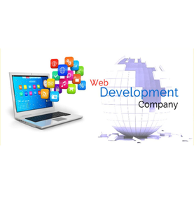 Sites de commerce électronique Sites de shopping en ligne populaires en Chine Produits abordables sur les sites chinois - Product Image 1