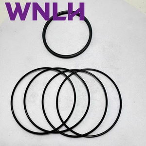 ซีลน้ำมันเพลาโอริง WNLH 691-0135-022 สำหรับรถขุด XCMG XE135 XE150 XE155 XE60 XE75 XE80 XE200 XE215 LW300K LW500K - Product Image 4