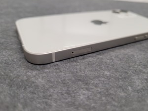 iPhone 12 มือสองราคาถูก ปลดล็อคแล้ว เครื่องแท้ รีเฟอร์บิช เกรด AA+ ขายส่ง สมาร์ทโฟน - Product Image 5