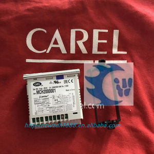 2025 Ý Carel Mch2000021 Nhiệt Độ Cao Điều Kiện Không Khí Mô Hình Hệ Thống Điều Khiển Điện Tử Nhiệt Với Cảm Biến Nhiệt Độ - Product Image 4