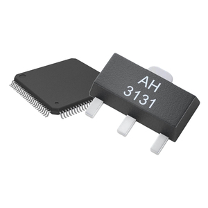 Conector de Alta Calidad CTVP00RF-9-9SD-S25AD con Precios Competitivos, Ingeniería de Precisión para Sistemas Industriales - Product Image 1