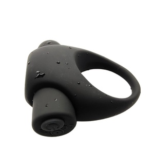 <span class=keywords><strong>Anneau</strong></span> de pénis <span class=keywords><strong>vibrant</strong></span> <span class=keywords><strong>Amazon</strong></span>, best-seller, 10 modes de vibration, jouets sexuels pour homme, <span class=keywords><strong>anneau</strong></span> de pénis rechargeable par USB, étanche - Product Image 4