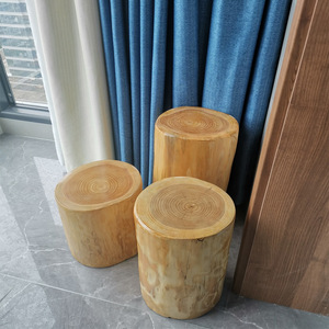 <span class=keywords><strong>Ceppo</strong></span> rustico fattoria <span class=keywords><strong>ceppo</strong></span> <span class=keywords><strong>di</strong></span> albero forniture artigianali in <span class=keywords><strong>legno</strong></span> decor giardino sgabello per scarpe in <span class=keywords><strong>legno</strong></span> <span class=keywords><strong>tavolino</strong></span> comodino - Product Image 6