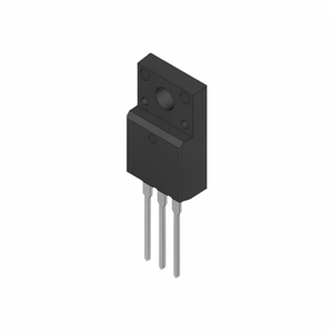 Buy Online Electronic Components Transistors JDX5012 In Stock - Product Image 1