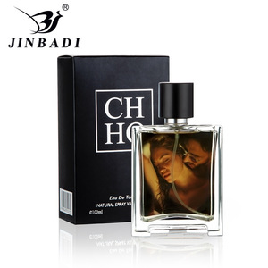 <span class=keywords><strong>Parfum</strong></span> transfrontalier Jinbadi Desire pour <span class=keywords><strong>homme</strong></span>, fragrance Dragon Ancien, <span class=keywords><strong>Patchouli</strong></span>, longue tenue, <span class=keywords><strong>parfum</strong></span> léger, senteur fraîche, Eau de - Product Image 2