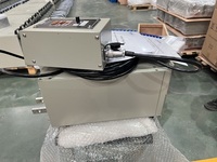 LIYUAN Redresseur de galvanoplastie à haute fréquence 20V 100A de qualité industrielle pour le placage de zinc et de cuivre galvanisé