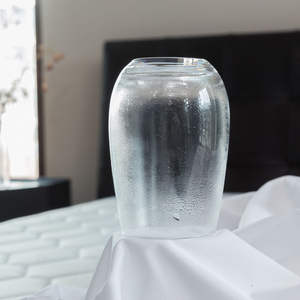 100% wasserdichter Matratzen schoner in verschiedenen Größen Weiche, atmungsaktive Matratzen bezüge aus 100% Baumwolle - Product Image 4