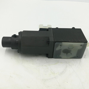 ไฮดรอลิกแบบสัดส่วน EDG-01V-C-PNT15-51 EDG-01V-H-1-PNT09-51 EDG-01V-H-1-PNT10-51 - Product Image 3