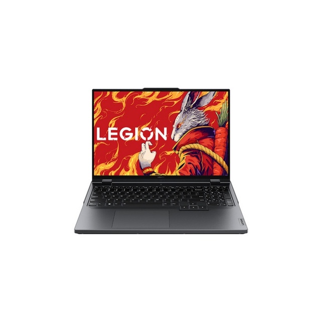 2023 New R9000P 16inch R7 7745HX RTX 4060-8GB GDDR6 2.5K 240HZ 16-Core Gaming Laptop 2TB SSD English Keyboard CN Plug