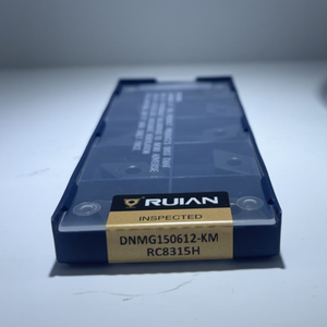 Giảm giá CNC Lathe Cutter dnmg150404 tungsten carbide biến chèn biến <span class=keywords><strong>indexable</strong></span> cắt lưỡi - Product Image 3