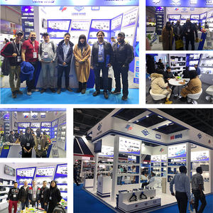 Piezas de suspensión automática <span class=keywords><strong>SP</strong></span>, amortiguador trasero derecho/izquierdo para Honda Civi 96-00 EK2 EK3 EJ9 EK4 :52611-S04-G01 :341224 - Product Image 6