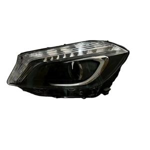 <span class=keywords><strong>Fari</strong></span> originali originali per <span class=keywords><strong>fari</strong></span> <span class=keywords><strong>Mercedes</strong></span>-Benz <span class=keywords><strong>A</strong></span>-Class W176 <span class=keywords><strong>fari</strong></span> <span class=keywords><strong>fari</strong></span> automobilistici di alta qualità - Product Image 1