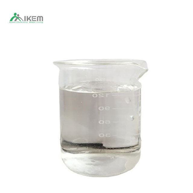 High Purity Perfluorodecalin CAS 306-94-5