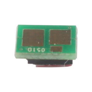 <span class=keywords><strong>CRG</strong></span>-051 <span class=keywords><strong>CRG</strong></span> 051 Chip cartuccia per canoni mageCLASS LBP 162 161 263 266 269 264 267 Chip Toner - Product Image 3