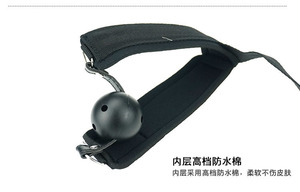 Prodotti Erotici Giocattoli Sessuali BDSM <span class=keywords><strong>Frusta</strong></span> per <span class=keywords><strong>Bondage</strong></span> Corda Strumenti Sessuali - Product Image 5