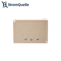 Régulateur de tension automatique AVR SE350, carte de contrôle stabilisatrice, protecteur, pièces de groupe électrogène, accessoire SE-350
