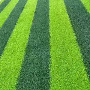 Meisen pas cher gazon artificiel pour extérieur intérieur <span class=keywords><strong>Cage</strong></span> <span class=keywords><strong>de</strong></span> gymnastique Football Football aire <span class=keywords><strong>de</strong></span> jeux usine Offres Spéciales 40mm50mm 60mm gazon sportif - Product Image 4