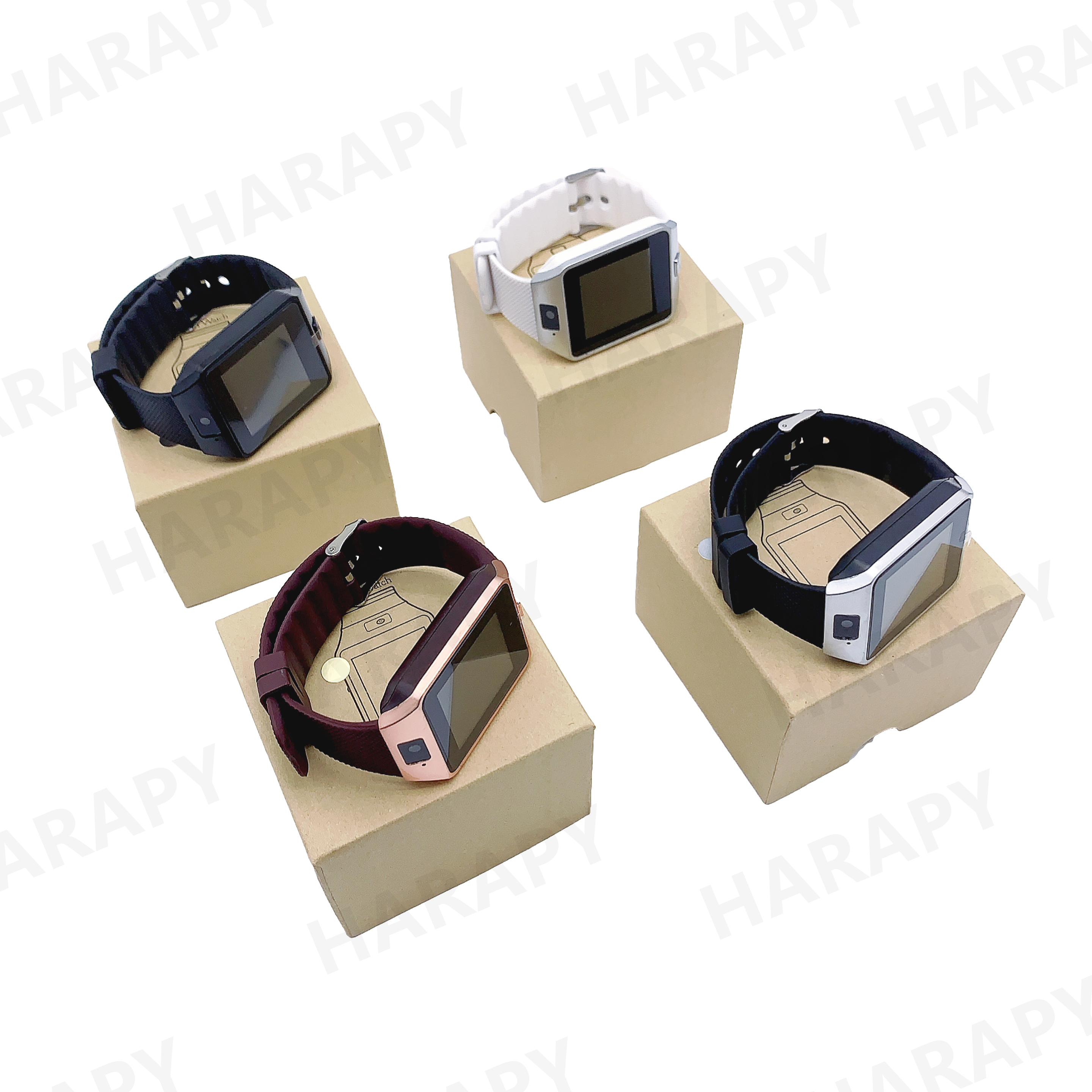 Alibaba Gt08 Smartwatch Manual Smart Watch GT08 Plus Sync Clock