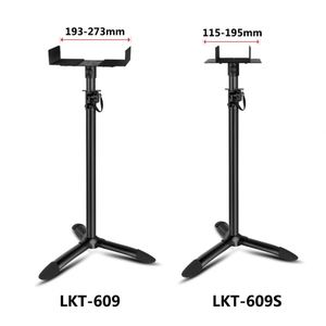 Support de haut-parleur LKT-608 pour enceintes de 3, 4, 5, 6, 7 et 8 pouces, support de moniteur professionnel, fabricant spécialisé - Product Image 3