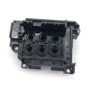 Tête d'impression ISSCX pour imprimante photo compacte PictureMate 100, pièces détachées - Product Image 3