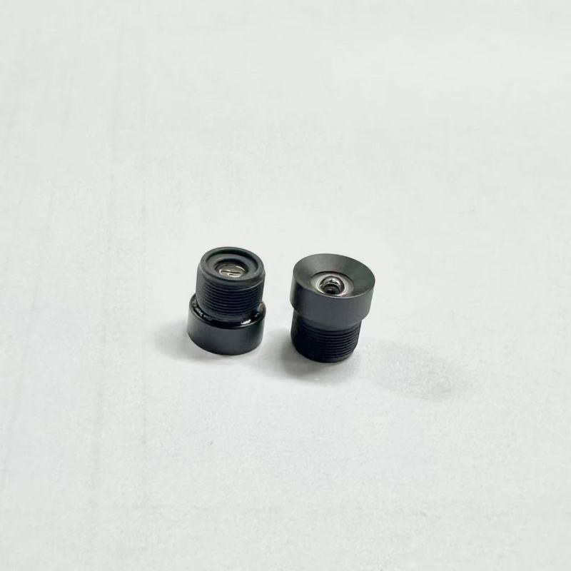 Factory Supplied M12 CCTV Lenses 40
