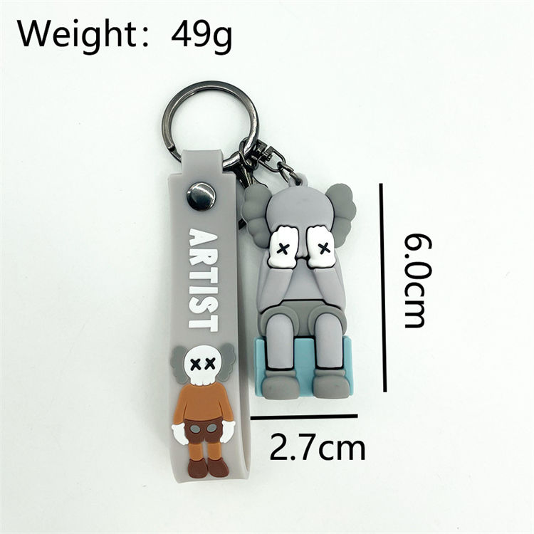 5 ซม.* 5 ซม.