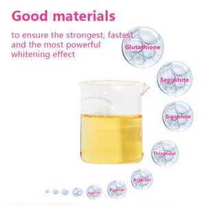 Sérum éclaircissant pour <span class=keywords><strong>les</strong></span> genoux, <span class=keywords><strong>les</strong></span> <span class=keywords><strong>mains</strong></span> et <span class=keywords><strong>les</strong></span> articulations, correcteur noir, éclaircissant <span class=keywords><strong>les</strong></span> articulations foncées, cosmétiques, fourniture d'usine - Product Image 4