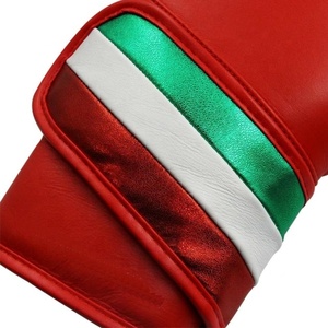 Protector Bucal de Boxeo PIHA SPORTS para Entrenamiento, Sparring Tailandés, Kickboxing, Focos de Combate, Saco de Boxeo, Poliéster, Alta Protección - Product Image 6