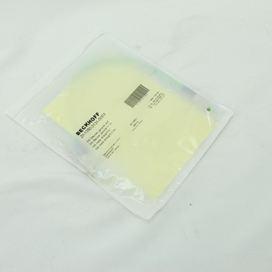 Sensor ZK1090-331-0003 Novo e Original em Estoque Controlador de Programação PLC - Product Image 1