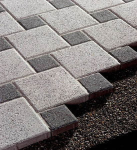 유압 고효율 자동 시멘트 콘크리트 지붕 타일 만들기 기계 테라조 타일 프레스 기계 - Product Image 6