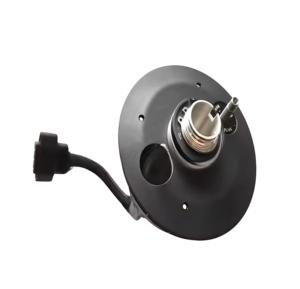 Brand New T50 T25 Agricultural <b>Drone</b> <b>Accessories</b> 10033 48KV Metal & Plastic Power Motor in Stock - Product Image 6