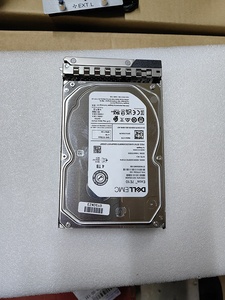 For 2.5 Inch <b>Internal</b> Hard <b>Drive</b> 4TB Efficient Transfer Hard <b>Drive</b> <b>Internal</b> Hard <b>Drive</b> - Product Image 2
