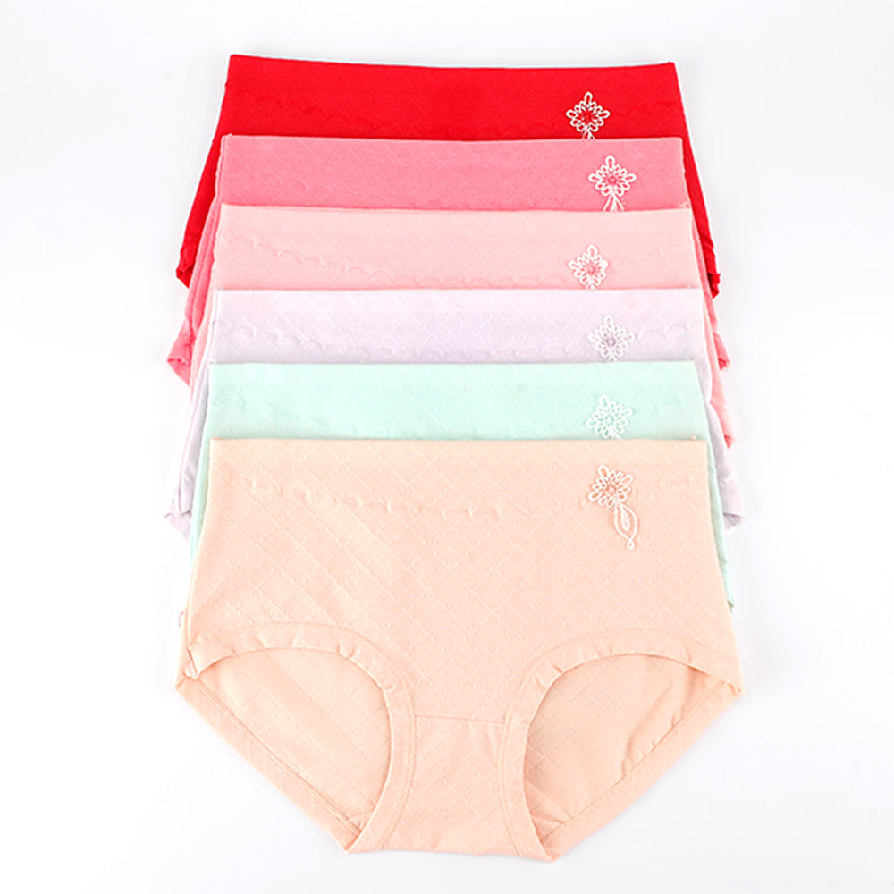 10 colori Mix pz/pacco