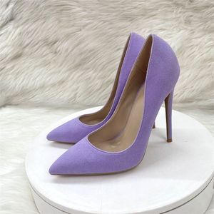 33-46รองเท้าหนังนิ่มสวมใส่สบายรองเท้าสำนักงานรองเท้าส้นเตี้ยหรูหรา - Product Image 5