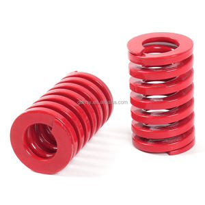 2025 vente en gros de haute qualité en alliage d'aluminium amortissement automobile ressort à gaz pour <span class=keywords><strong>Tesla</strong></span> modèle <span class=keywords><strong>3</strong></span> voiture arrière <span class=keywords><strong>automatique</strong></span> <span class=keywords><strong>coffre</strong></span> entretoises - Product Image 4