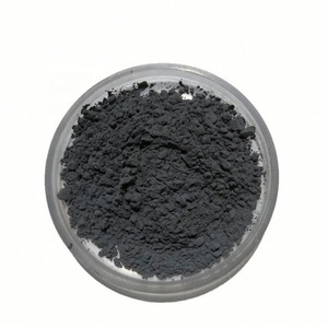 ขายดี ผงเรเนียมบริสุทธิ์สูง 99.99% 4N CAS 7440-15-5 ราคาถูก - Product Image 3