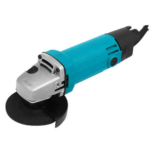 Electric Angle Grinder Educational Laboratory <b>Bench</b> Vocational Education Equipment CNC Machine <b>Tools</b> - Product Image 1