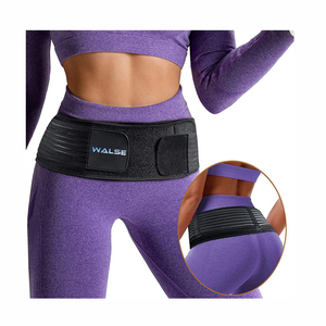 مفصل Sacroiliac Si قابل للتعديل في الأسفل - Product Image 2